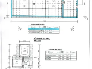 Prodej rodinného domu, Žižice - Vítov, 327 m2