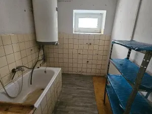 Prodej domu, Podbořany - Hlubany, 338 m2