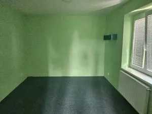 Prodej domu, Podbořany - Hlubany, 338 m2