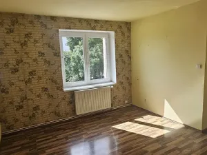 Prodej domu, Podbořany - Hlubany, 338 m2