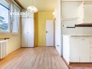 Prodej bytu 3+1, Ústí nad Labem, Příkopy, 74 m2