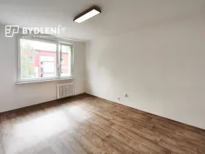 Pronájem bytu 3+1, Litoměřice, Krátká, 67 m2