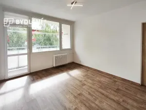 Pronájem bytu 3+1, Litoměřice, Krátká, 67 m2