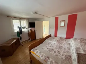 Prodej chaty, Lazníčky, 104 m2