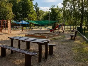Prodej bytu 3+kk, Bakov nad Jizerou, 81 m2