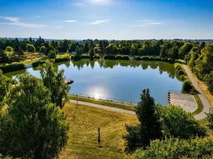 Prodej bytu 2+kk, Bakov nad Jizerou, 71 m2