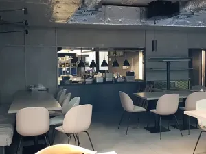 Pronájem restaurace, Praha - Staré Město, Staroměstské náměstí, 531 m2