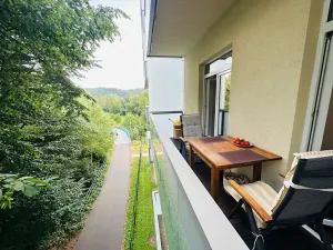 Prodej bytu 3+kk, Karlovy Vary, Chebská, 67 m2