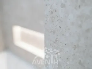 Prodej bytu 4+kk, Napajedla, Nábřeží, 72 m2