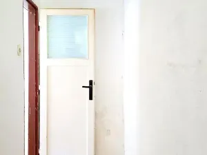 Prodej rodinného domu, Lhotka, 124 m2