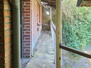 Prodej rodinného domu, Lhotka, 124 m2