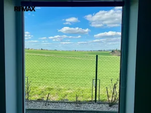 Prodej chalupy, Doubravčice, V Břízkách, 106 m2