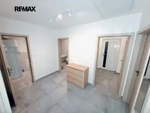 Prodej chalupy, Doubravčice, V Břízkách, 106 m2