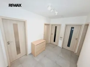 Prodej chalupy, Doubravčice, V Břízkách, 106 m2