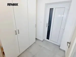 Prodej chalupy, Doubravčice, V Břízkách, 106 m2