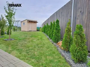 Prodej chalupy, Doubravčice, V Břízkách, 106 m2