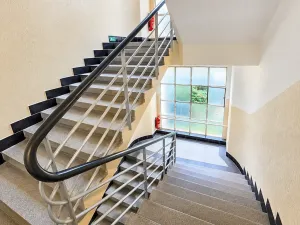 Pronájem bytu 2+kk, Praha - Strašnice, Kralická, 53 m2