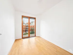 Pronájem bytu 5+kk, Praha - Záběhlice, Mattioliho, 122 m2