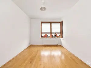 Pronájem bytu 5+kk, Praha - Záběhlice, Mattioliho, 122 m2
