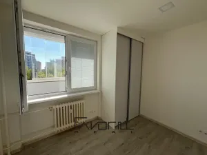 Pronájem bytu 2+kk, Ostrava, 29. dubna, 40 m2