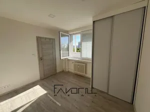 Pronájem bytu 2+kk, Ostrava, 29. dubna, 40 m2