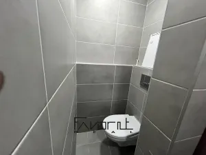 Pronájem bytu 2+kk, Ostrava, 29. dubna, 40 m2