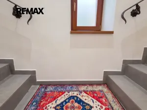 Prodej bytu 5+kk, Třeština, 129 m2