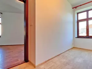 Prodej vícegeneračního domu, Holice, Hradecká, 226 m2