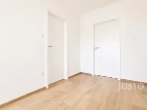 Prodej rodinného domu, Čížová, 174 m2