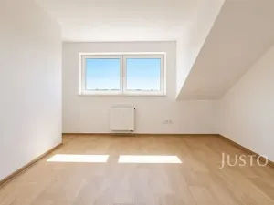 Prodej rodinného domu, Čížová, 174 m2