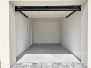 Prodej rodinného domu, Čížová, 174 m2