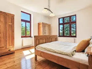 Prodej rodinného domu, Heřmaň, 257 m2