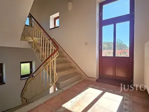 Prodej rodinného domu, Heřmaň, 257 m2