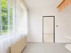 Prodej bytu 3+1, Písek, třída Přátelství, 64 m2