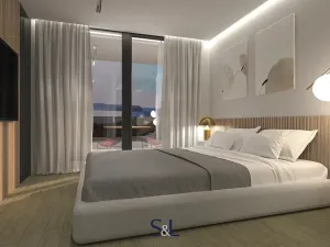 Prodej vily, Rtina, Chorvatsko, 174 m2