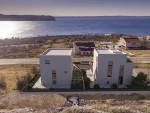 Prodej vily, Rtina, Chorvatsko, 174 m2