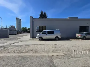 Pronájem bytu 4+kk, Písek, Za Nádražím, 85 m2