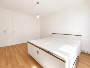 Prodej bytu 3+1, Písek, Ke Střelnici, 78 m2
