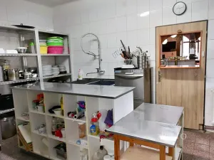 Prodej rodinného domu, Písek, Hradiště, 497 m2