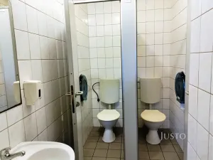 Prodej rodinného domu, Písek, Hradiště, 497 m2