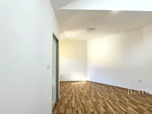 Prodej vícegeneračního domu, Písek, V Koutě, 786 m2