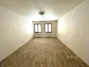 Prodej vícegeneračního domu, Písek, V Koutě, 786 m2
