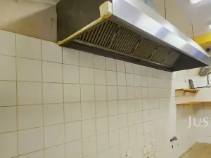 Pronájem obchodního prostoru, Písek, V Koutě, 230 m2