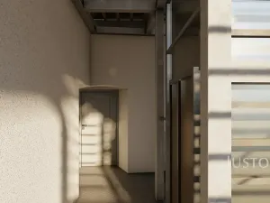 Prodej bytu 4+kk, Písek, Kocínova, 141 m2