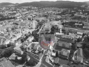 Prodej bytu 4+kk, Písek, Kocínova, 181 m2