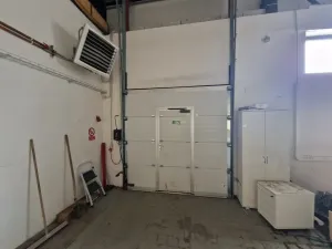 Pronájem obchodního prostoru, Havířov - Bludovice, Těšínská, 450 m2