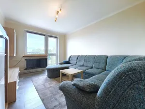Prodej bytu 3+kk, Jizbice, 63 m2