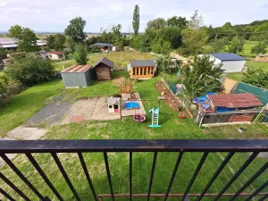 Prodej bytu 3+kk, Jizbice, 63 m2