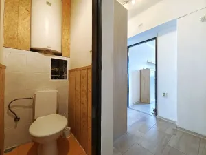 Prodej bytu 3+kk, Jizbice, 63 m2