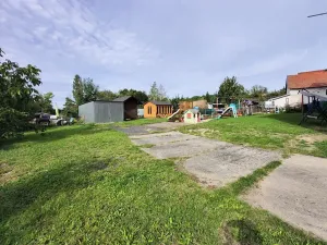 Prodej bytu 3+kk, Jizbice, 63 m2